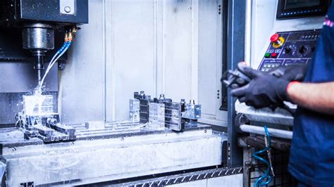 cnc parts supplier|CNC Replacement Parts.